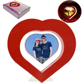 ramka-na-zdjecia-magnetyczna-lewitujaca-nowoczesna-prezent-na-walentynki