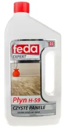 plyn-do-mycia-paneli-podlogowych-podlog-feda-1l