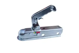 zaczep-kulowy-hak-do-przyczepki-800kg-kwadrat-50mm-mocny-wytrzymaly