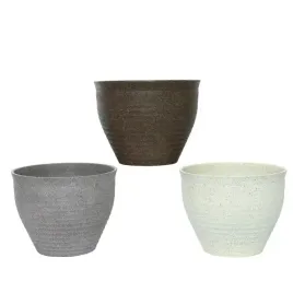 doniczka-oslonka-plastikowa-okragla-mix-24-cm