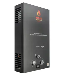 piec-gazowy-przeplywowy-podgrzewacz-do-balii-ogrodowej-jacuzi-36kw-18l