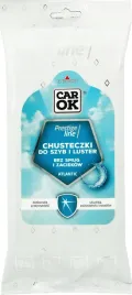 chusteczki-do-szyb-i-luster-samochodowych-bez-smug