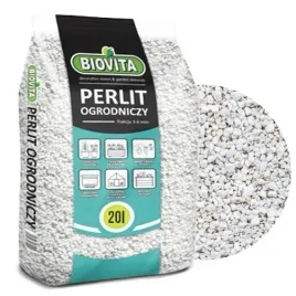 perlit-ogrodniczy-bez-pylu-20l-spulchniacz-podloze-do-wysiewu-agro