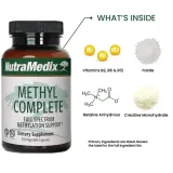 methyl-complete-nutramedix-120szt-stan-nowy