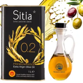 grecka-oliwa-z-oliwek-extra-virgin-1l-sitia-premium-data-produkcji-10-2024