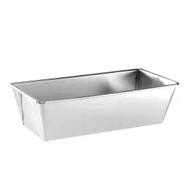 blacha-do-pieczenia-ciast-piekarnika-26-cm