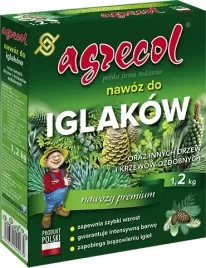 nawoz-do-iglakow-drzew-krzewow-agrecol-12-kg