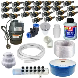 aeromasaz-700w-24-dysz-masaz-powietrzny-wanny-jacuzi-bali-ogrodowych-zestaw