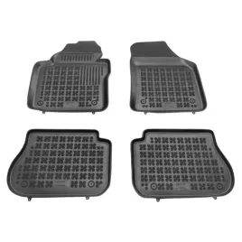 dywaniki-korytka-gumowe-do-volkswagen-caddy-2003-2020-wersja-5-osobowa