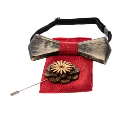 mucha-drewniana-poszetka-brszka-zestaw-elegancki-modny-prezent-dla-niego