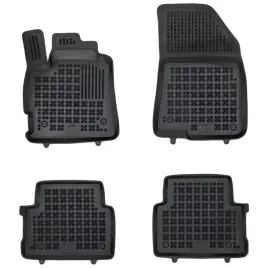 dywaniki-korytka-gumowe-samochodowe-do-dacia-jogger-od-2021-7-osobowy-rezaw