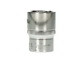 nasadka-krotka-szczesciokatna-20mm-1-2-n-nas20-k2