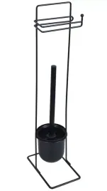 stojak-do-wc-ze-szczotka-zestaw-papier-toaletowy