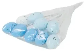 jajka-nakrapiane-bialo-niebieskie-na-piku-25-x-35-cm-jajka-12-sztuk-biale