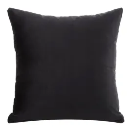 poszewka-melanie-40-x-40cm-czarny