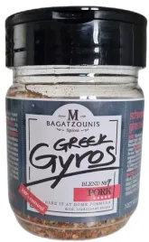 przyprawa-greek-gyros-wieprzowina-grecja