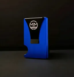 portfel-aluminiowy-meski-etui-na-karty-niebieskie-nowoczesny-prezent