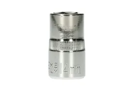 nasadka-krotka-szczesciokatna-14mm-1-2-n-nas14-k2