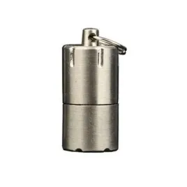 ag994-mini-zapalniczka-brelok-survival-edc