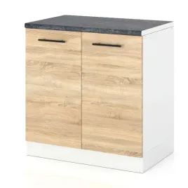 szafka-kuchenna-dolna-stojaca-drzwi-dab-sonoma-80cm-meble-kuchenne-kuchnia