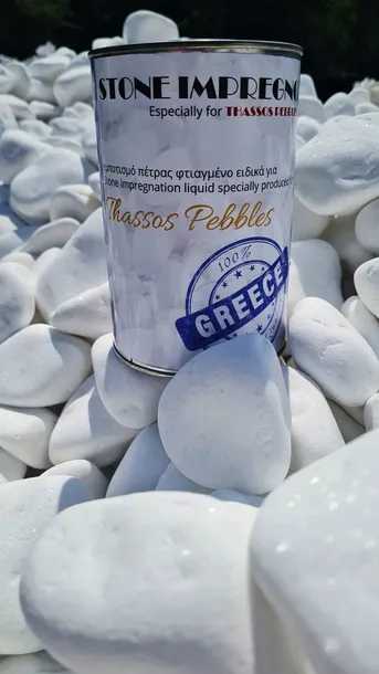 impregnat-do-otoczakow-bialych-thassos-marka-bez-marki