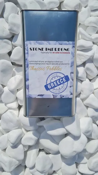 impregnat-do-otoczakow-bialych-thassos-pojemnosc-w-ofercie-1-l