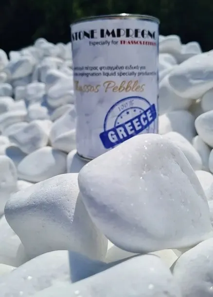 impregnat-do-otoczakow-bialych-thassos-stan-nowy-rodzaj-impregnat