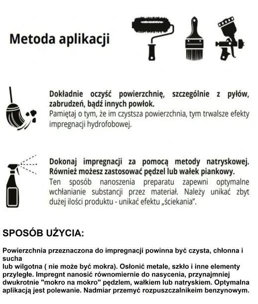 impregnat-do-otoczakow-bialych-thassos-stan-nowy-pojemnosc-w-ofercie-1-l
