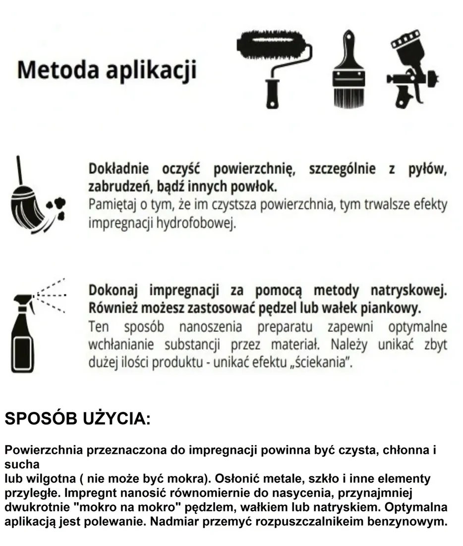 impregnat-do-otoczakow-bialych-thassos