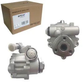 pompa-wspomagania-do-vw-transporter-iv-1-9-td-1-9-d-2-4-d-2-0-2-5-tdi-90-