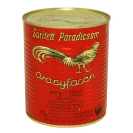 koncentrat-pomidorowy-zloty-bazant-wegierski-mocno-skoncentrowany-850g