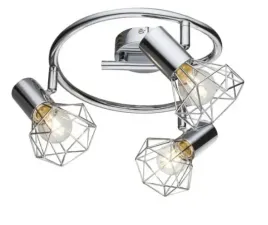 lampa-sufitowa-regulowana-spot-plafon-xara-globo