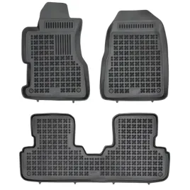 dywaniki-korytka-gumowe-do-honda-civic-2001-2006-hatchback-3-drzwiowa
