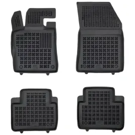dywaniki-korytka-gumowe-samochodowe-do-citroen-c5-x-od-2021-stopery-rant