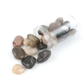 mix-kolor-kamienie-polerowane-dekoracje-ogrod-20kg-3-5cm