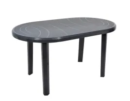 stol-ogrodowy-plastikowy-okragly-rozkladany-135x80