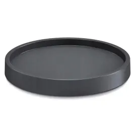 podstawka-pod-doniczke-kolka-platforma-jezdna-30cm