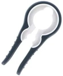 otwieracz-do-sloikow-i-butelek-twist-practico