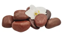 otoczak-czerwony-polerowany-kamien-grecki-ogrod-dekoracyjny-3-5cm-20kg