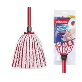 mop-sznurkowy-vileda-mikrofibra-z-drazkiem