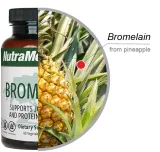 bromelain-nutramedix-60szt-postac-kapsulki