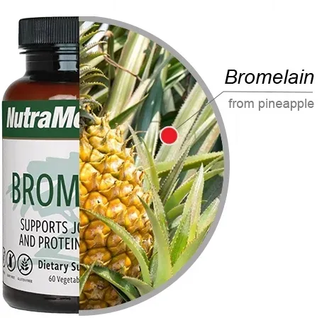 bromelain-nutramedix-60szt-postac-kapsulki