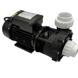 pompa-do-hydromasazu-lp300-balii-ogrodowej-jacuzi-wanienn-z-hydromasazem