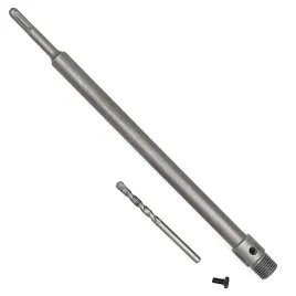 adapter-sds-plus-uchwyt-otwornica-przedluzka-450mm