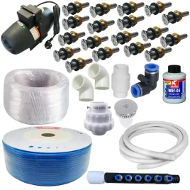 aeromasaz-1000w-18-dysz-masaz-powietrzny-jacuzi-spa-bali-ogrodowych-zestaw