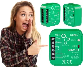 zamel-sterownik-bramowy-wi-fi-1-kanalowy-sbw-01