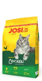 josera-josicat-crunchy-chicken-10kg