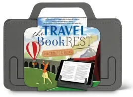 travel-bookrest-szary-uchwyt-do-ksiazki-tabletu