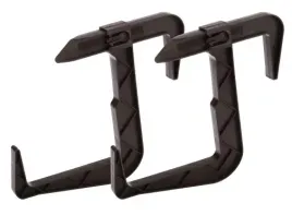 uchwyt-do-skrzynki-balkonowej-wieszak-2szt