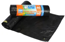 worki-na-smieci-extra-mocne-z-tasma-wytrzymale-10-sztuk-60-l